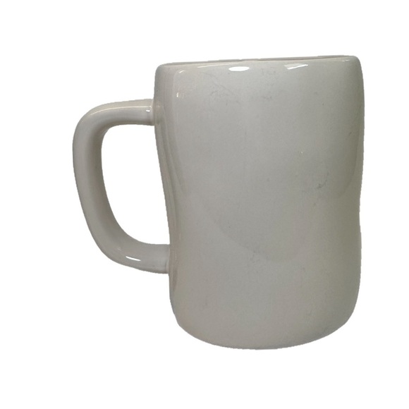 Rae Dunn Girl Boss Mug - Picture 5 of 6